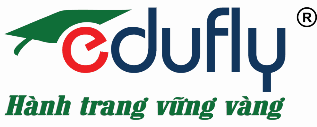 Edufly