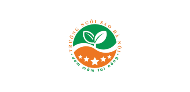 Trường Ngôi Sao Hà Nội