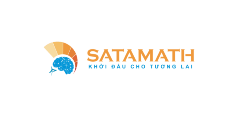 Satamath Academy