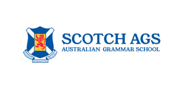Scotch AGS – Australian Grammar School