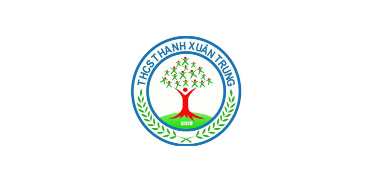 Trường THCS Thanh Xuân Trung