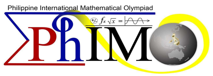 PhIMO – Philippine International Mathematical Olympiad