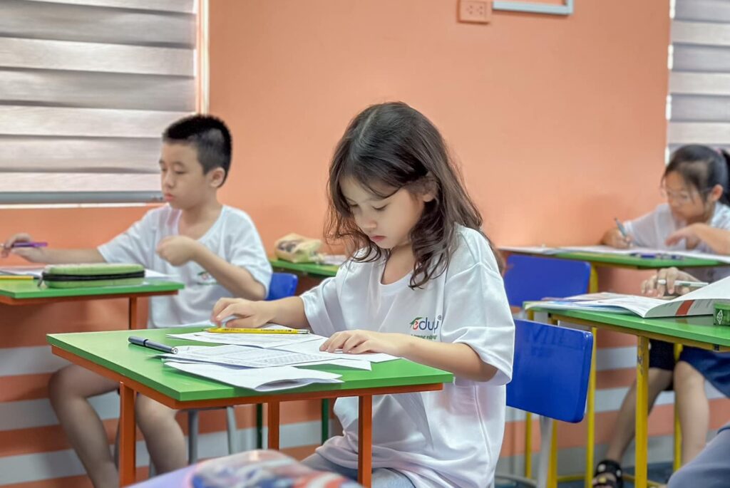 Vòng Quốc gia PhIMO